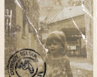 Durbuy © 2011 Mini Traper