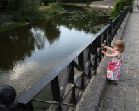 Mini Traper - Durbuy