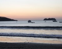 Mini Traper - Playa Hermosa