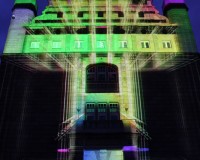 Collegium Maximum