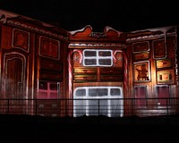 Teatr Baj Pomorski