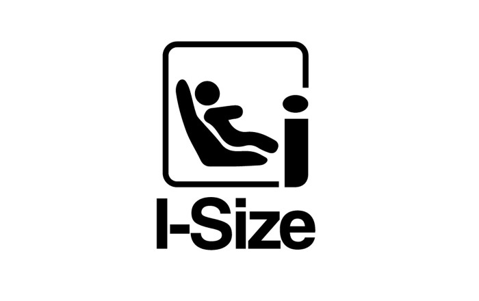 i-size
