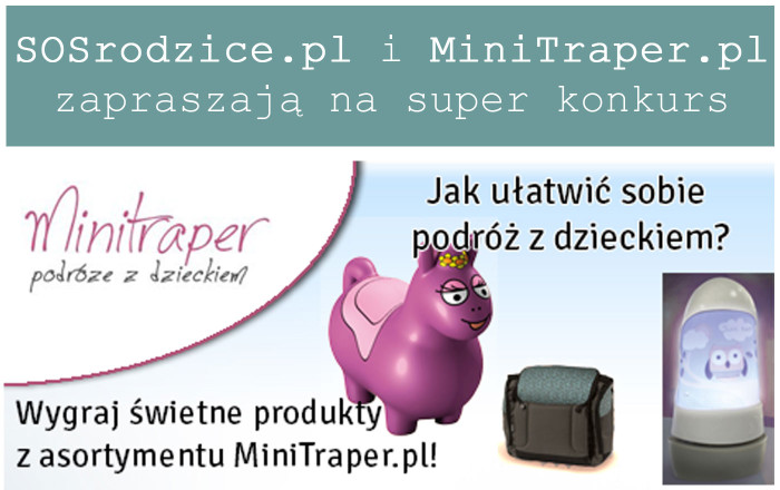 sosrodzice.pl - konkurs