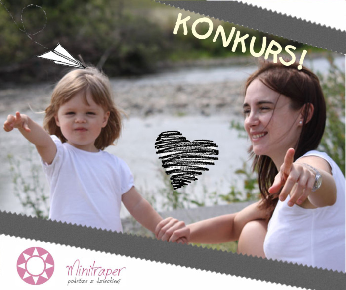 MiniTraper Konkurs